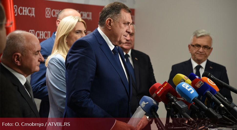 637376588acfb-milorad dodik.jpg